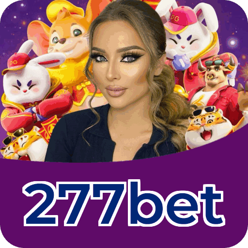 Métodos de pagamento aceitos na 277bet