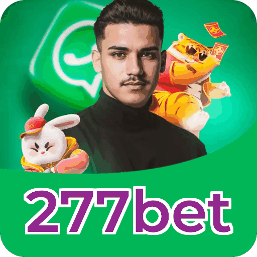 Certificações de segurança e licenças da 277bet