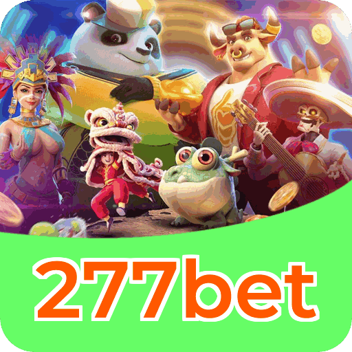 Download PC 277bet