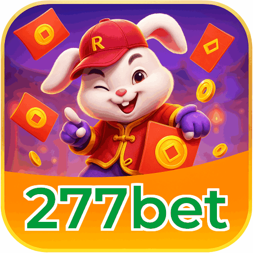 277bet: Plataforma de Apostas e Cassino Confiável
