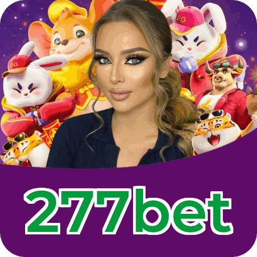 Instalar APK 277bet