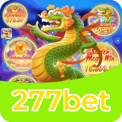 Maria Santos acumulou R$ 850K no Blackjack