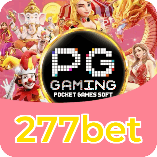 Baixar APK 277bet