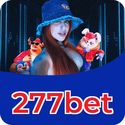 Download iOS 277bet