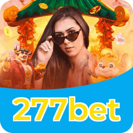 Reload Bonus 277bet